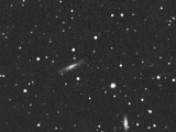 Leo Triplett (M66 Group)